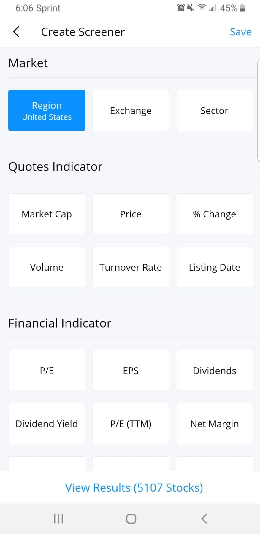 Webull Margin Account Requirements